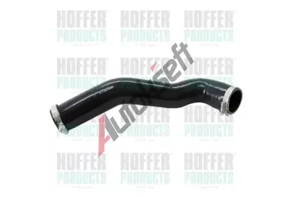 HOFFER Hadice plnicho vzduchu HFR 961068, 961068