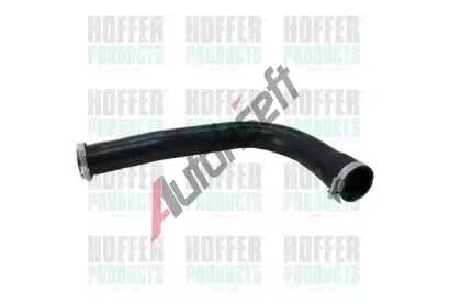 HOFFER Hadice plnicho vzduchu HFR 961072, 961072