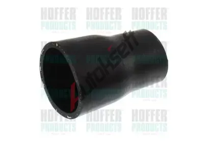 HOFFER Hadice plnicho vzduchu HFR 961088, 961088