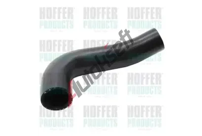 HOFFER Hadice plnicího vzduchu HFR 961091, 961091 HOFFER Hadice plnicího vzduchu HFR 961091, 961091