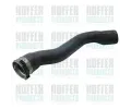 Hadice plnicího vzduchu HOFFER ‐ HFR 961095  Hadice plnicího vzduchu HOFFER ‐ HFR 961095