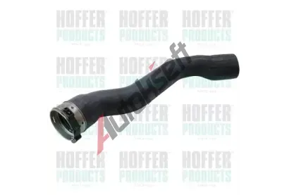 HOFFER Hadice plnicho vzduchu HFR 961095, 961095