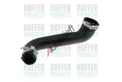 HOFFER Hadice plnicího vzduchu HFR 961098, 961098 HOFFER Hadice plnicího vzduchu HFR 961098, 961098