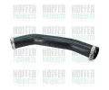 Hadice plnicího vzduchu HOFFER ‐ HFR 961103  Hadice plnicího vzduchu HOFFER ‐ HFR 961103