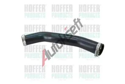 HOFFER Hadice plnicího vzduchu HFR 961103, 961103  HOFFER Hadice plnicího vzduchu HFR 961103, 961103
