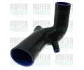 Hadice plnicho vzduchu HOFFER ‐ HFR 961106