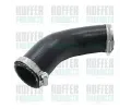 Hadice plnicho vzduchu HOFFER ‐ HFR 961107