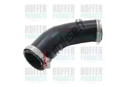 HOFFER Hadice plnicího vzduchu HFR 961107, 961107 HOFFER Hadice plnicího vzduchu HFR 961107, 961107