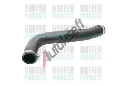 HOFFER Hadice plnicho vzduchu HFR 961108, 961108