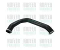 Hadice plnicího vzduchu HOFFER ‐ HFR 961109 Hadice plnicího vzduchu HOFFER ‐ HFR 961109