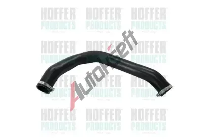 HOFFER Hadice plnicho vzduchu HFR 961109, 961109