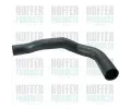 Hadice plnicího vzduchu HOFFER ‐ HFR 961111 Hadice plnicího vzduchu HOFFER ‐ HFR 961111
