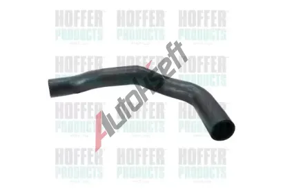 HOFFER Hadice plnic�ho vzduchu HFR 961111, 961111