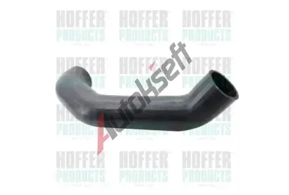 HOFFER Hadice plnicho vzduchu HFR 961112, 961112