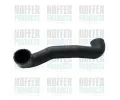 Hadice plnicho vzduchu HOFFER ‐ HFR 961114