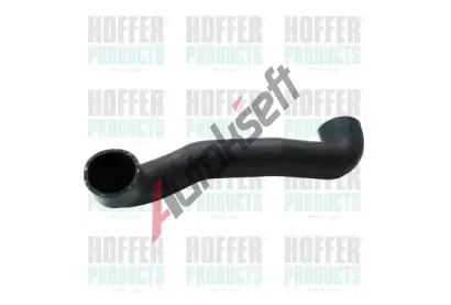 HOFFER Hadice plnicho vzduchu HFR 961114, 961114
