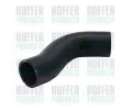 Hadice plnicího vzduchu HOFFER ‐ HFR 961115  Hadice plnicího vzduchu HOFFER ‐ HFR 961115