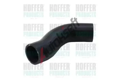 HOFFER Hadice plnicího vzduchu HFR 961115, 961115  HOFFER Hadice plnicího vzduchu HFR 961115, 961115