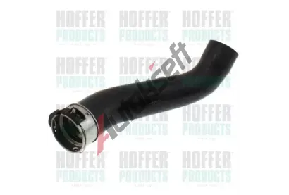 HOFFER Hadice plnicho vzduchu HFR 961119, 961119