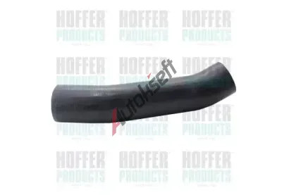 HOFFER Hadice plnic�ho vzduchu HFR 961125, 961125