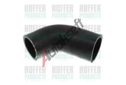 HOFFER Hadice plnicího vzduchu HFR 961126, 961126 HOFFER Hadice plnicího vzduchu HFR 961126, 961126