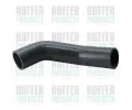Hadice plnicho vzduchu HOFFER ‐ HFR 961129