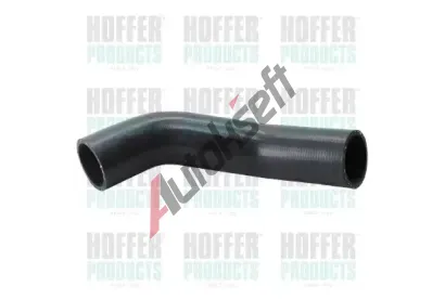 HOFFER Hadice plnicho vzduchu HFR 961129, 961129