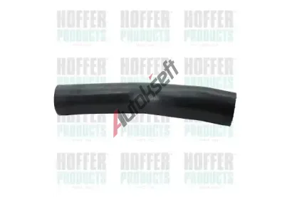 HOFFER Hadice plnic�ho vzduchu HFR 961131, 961131