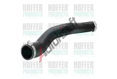 HOFFER Hadice plnicho vzduchu HFR 961134, 961134
