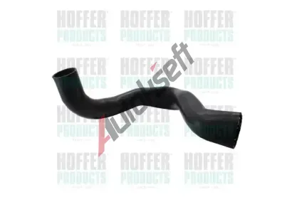 HOFFER Hadice plnicího vzduchu HFR 961135, 961135 HOFFER Hadice plnicího vzduchu HFR 961135, 961135