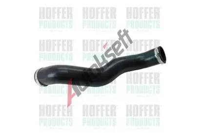 HOFFER Hadice plnic�ho vzduchu HFR 961144, 961144