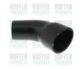Hadice plnicho vzduchu HOFFER ‐ HFR 961149