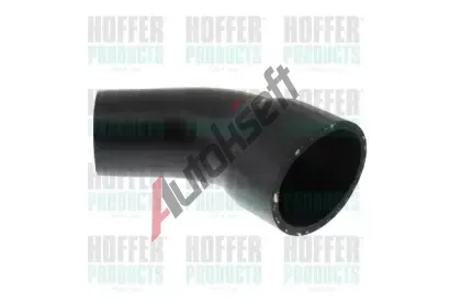 HOFFER Hadice plnicího vzduchu HFR 961149, 961149 HOFFER Hadice plnicího vzduchu HFR 961149, 961149