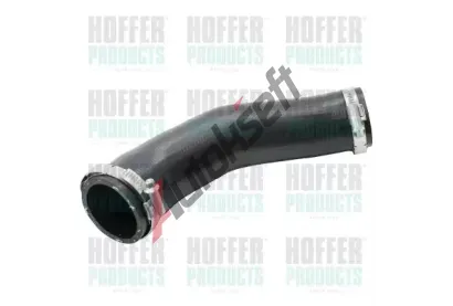 HOFFER Hadice plnic�ho vzduchu HFR 961151, 961151