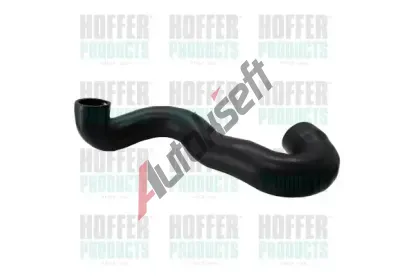 HOFFER Hadice plnic�ho vzduchu HFR 961153, 961153