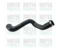 Hadice plnicho vzduchu HOFFER ‐ HFR 961156