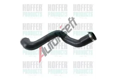 HOFFER Hadice plnic�ho vzduchu HFR 961156, 961156