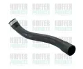 Hadice plnicho vzduchu HOFFER ‐ HFR 961157