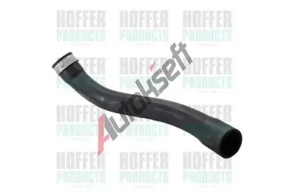 HOFFER Hadice plnicho vzduchu HFR 961157, 961157
