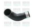 Hadice plnicho vzduchu HOFFER ‐ HFR 961160