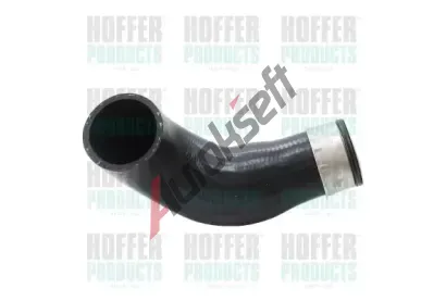 HOFFER Hadice plnicho vzduchu HFR 961160, 961160