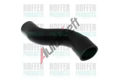 HOFFER Hadice plnicho vzduchu HFR 961161, 961161