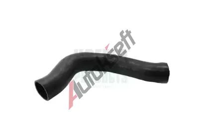 HOFFER Hadice plnicího vzduchu HFR 961166, 961166 HOFFER Hadice plnicího vzduchu HFR 961166, 961166
