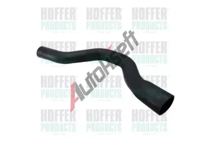HOFFER Hadice plnicího vzduchu HFR 961167, 961167 HOFFER Hadice plnicího vzduchu HFR 961167, 961167