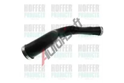 HOFFER Hadice plnicího vzduchu HFR 961172, 961172 HOFFER Hadice plnicího vzduchu HFR 961172, 961172