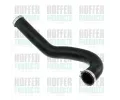 Hadice plnic�ho vzduchu&nbsp;HOFFER&nbsp;&dash;&nbsp;HFR 961173