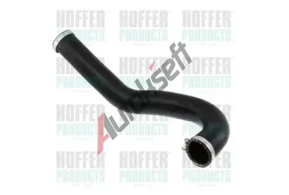 HOFFER Hadice plnic�ho vzduchu HFR 961173, 961173