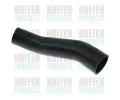 Hadice plnicho vzduchu HOFFER ‐ HFR 961176