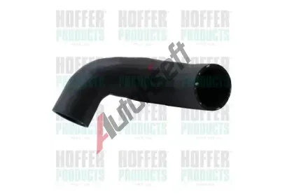 HOFFER Hadice plnic�ho vzduchu HFR 961184, 961184