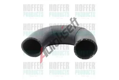 HOFFER Hadice plnicího vzduchu HFR 961185, 961185 HOFFER Hadice plnicího vzduchu HFR 961185, 961185